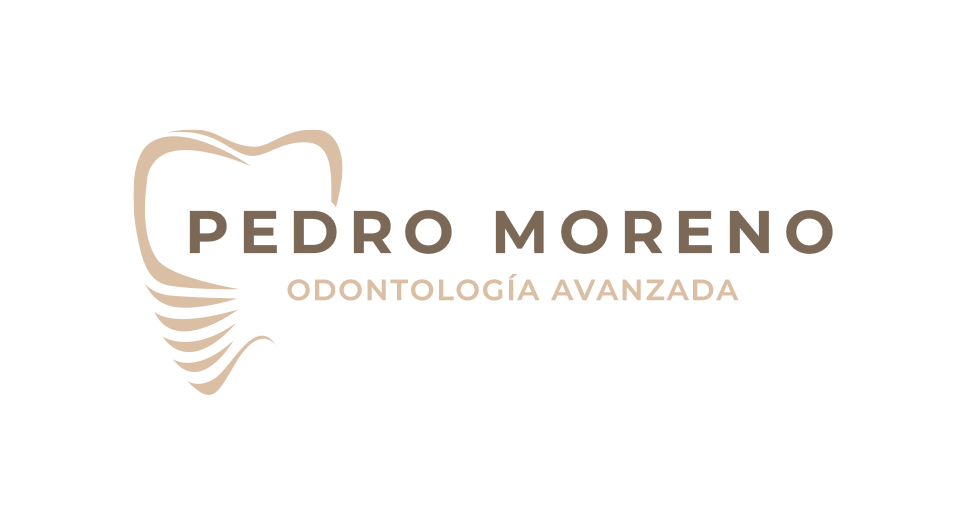 Pedro Moreno Clínica Dental